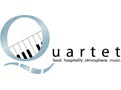 Quartet